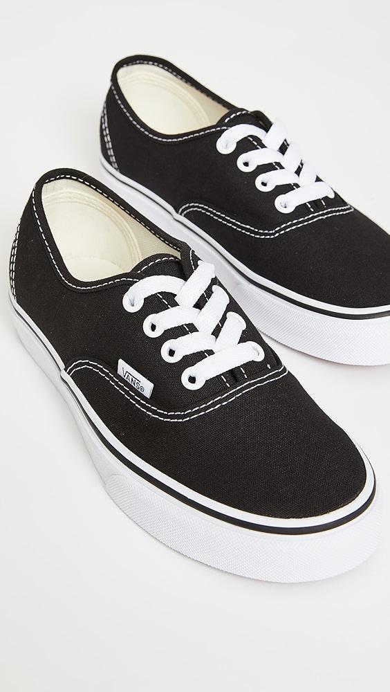 Vans UA Authentic Sneakers | Shopbop Product Image