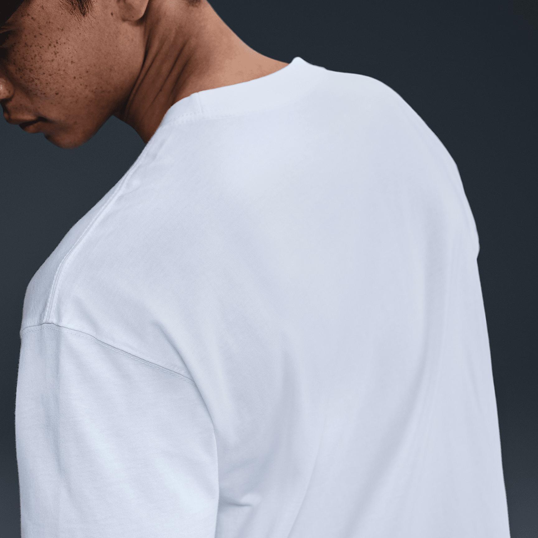 Nike Sportswear Max90 T-Shirt Product Image