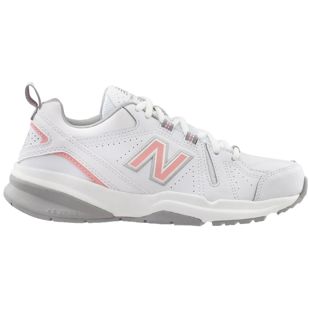 New Balance 608 v5 Womens Shoes Product Image