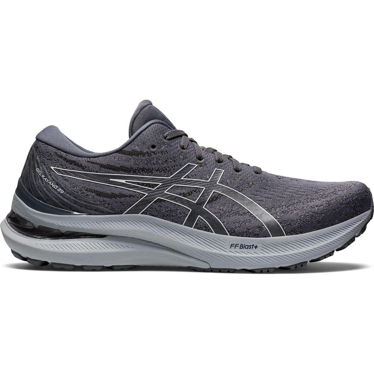 Men's | ASICS Gel-Kayano 29 Product Image