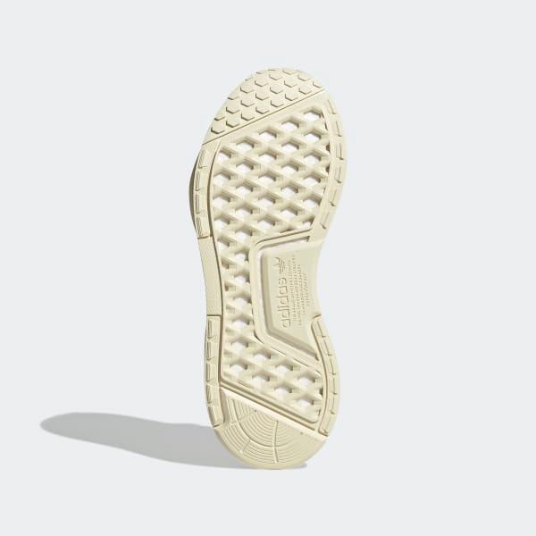 NMD_V3 Shoes Product Image