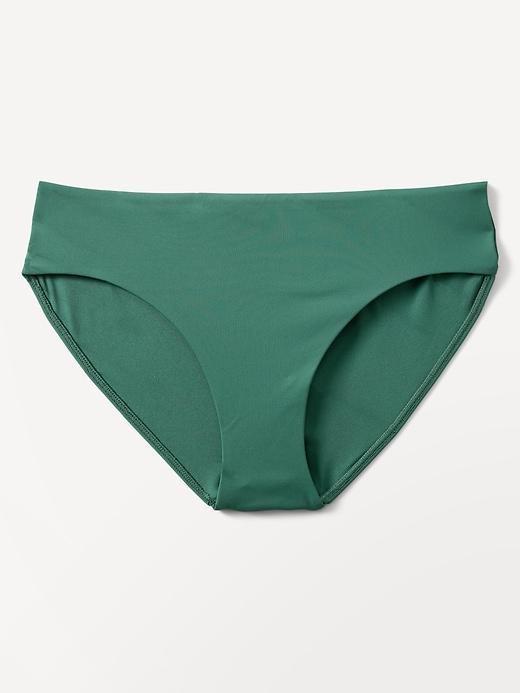 Hipster Swim Bottom Product Image