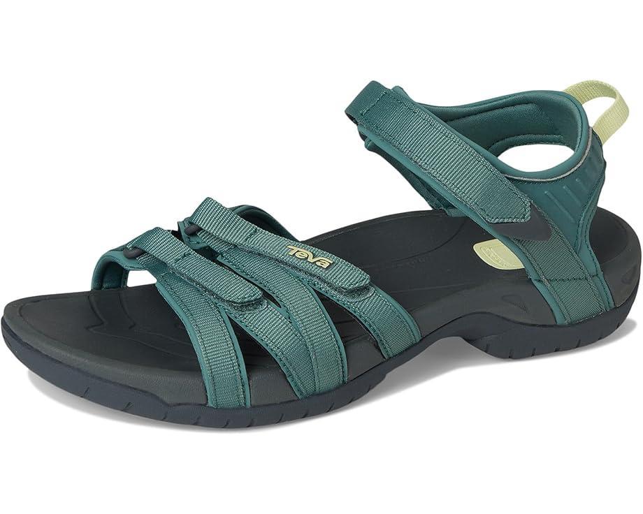 Tirra Leather Product Image