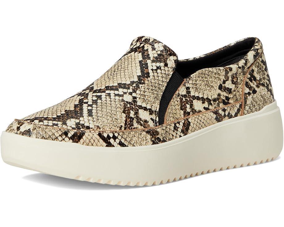 Carson Slip On Shoes Product Image