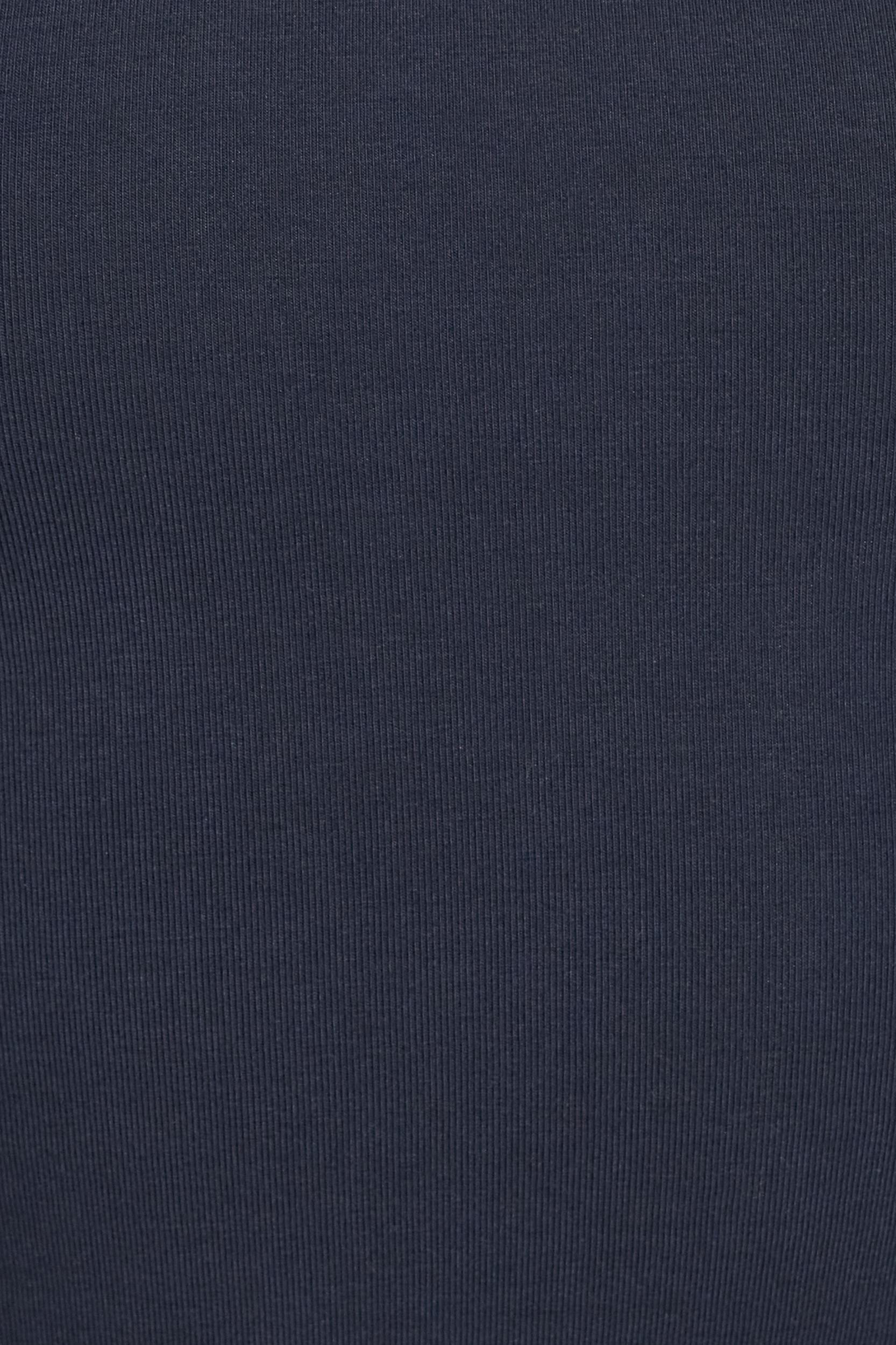 Talia Open Back T Shirt Product Image