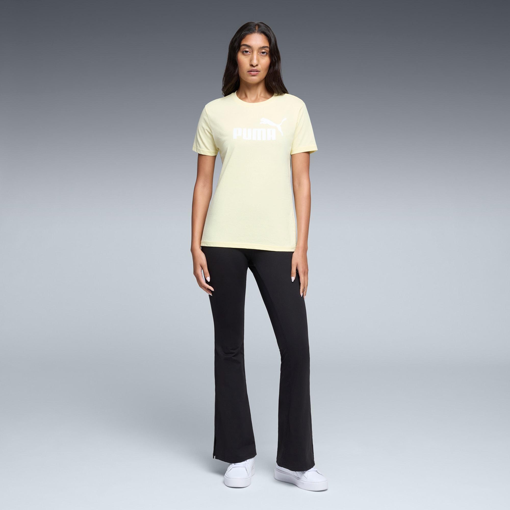 ESS No. 1 Logo Women's Tee Product Image