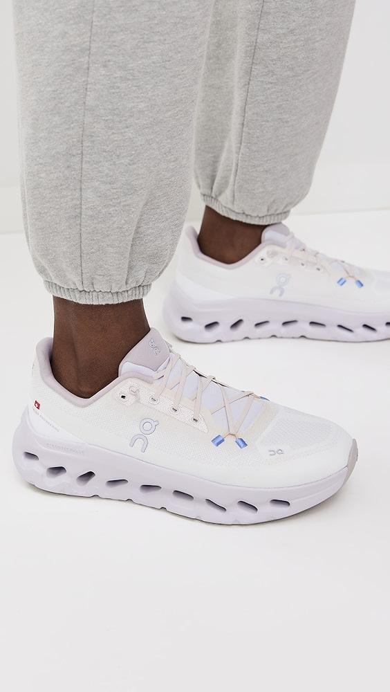 On Cloudtilt Sneakers | Shopbop Product Image