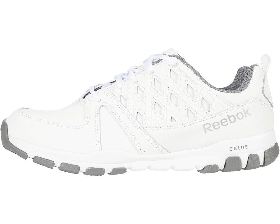 Club Memt Work EH Comp Toe Product Image