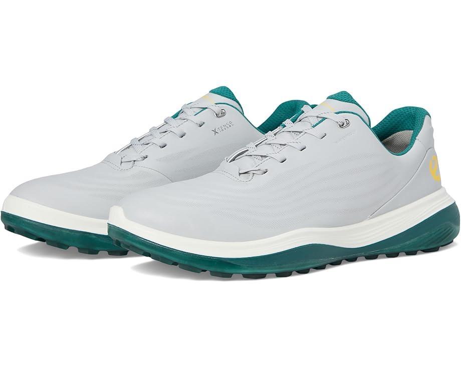 Biom C4 Vented GORE-TEX® Waterproof Golf Shoe Product Image