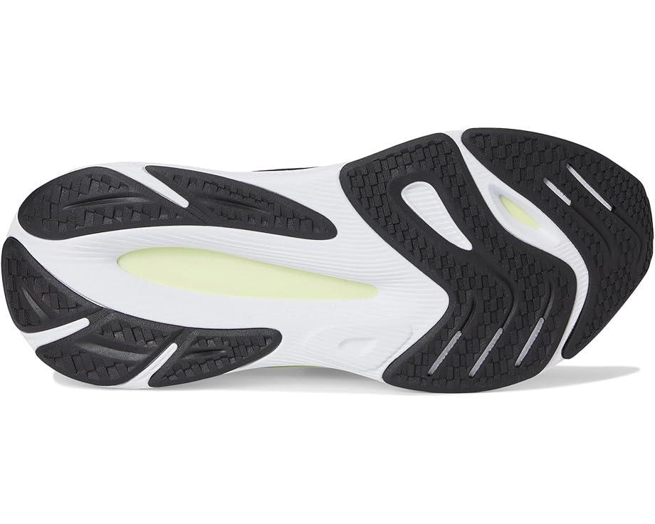 Fresh Foam X 1540v4 Product Image