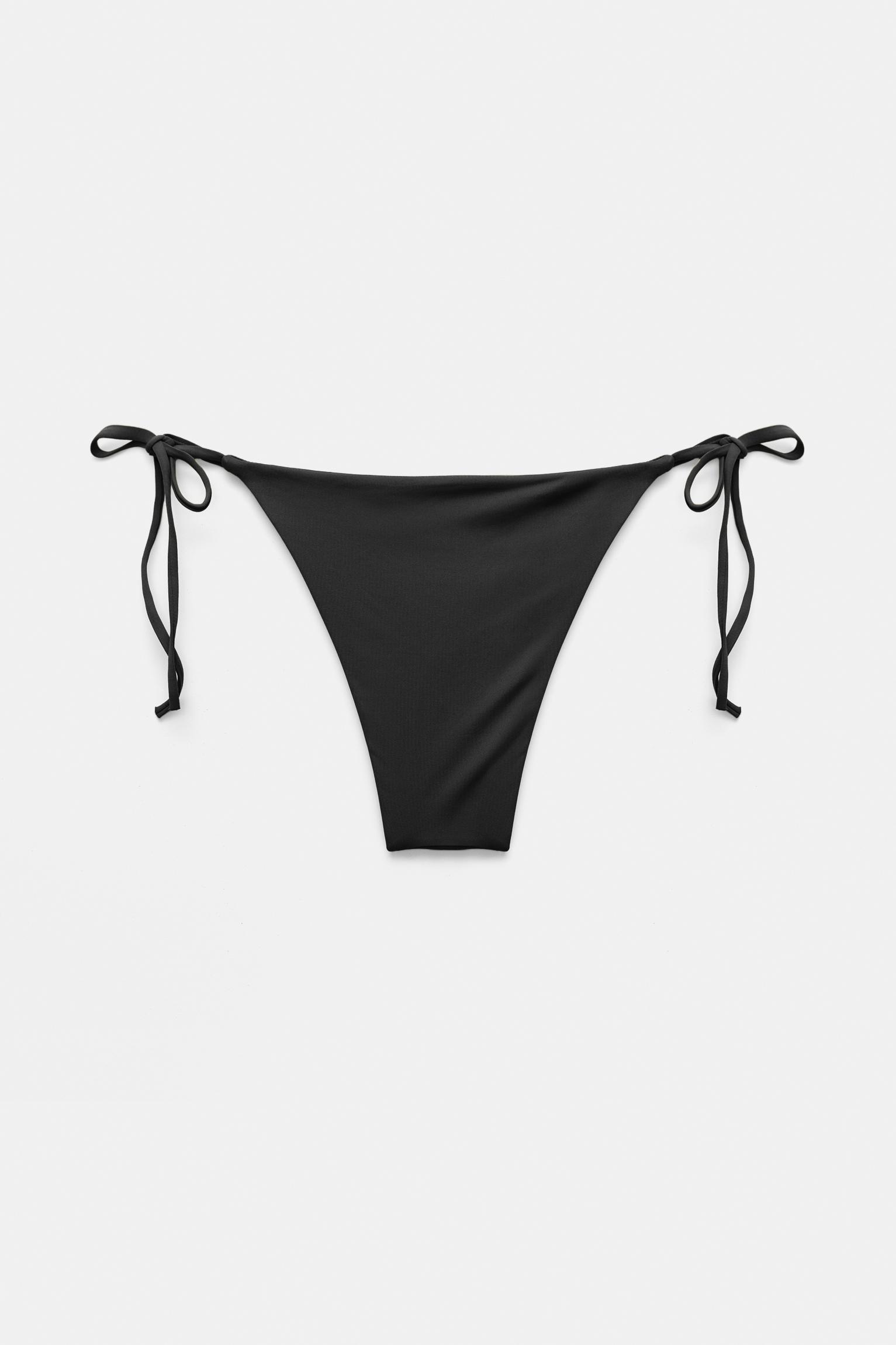 Bikini bottoms Product Image