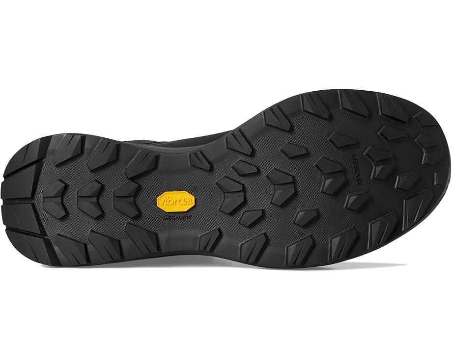 MSRP: $180.0010% OFF Product Image