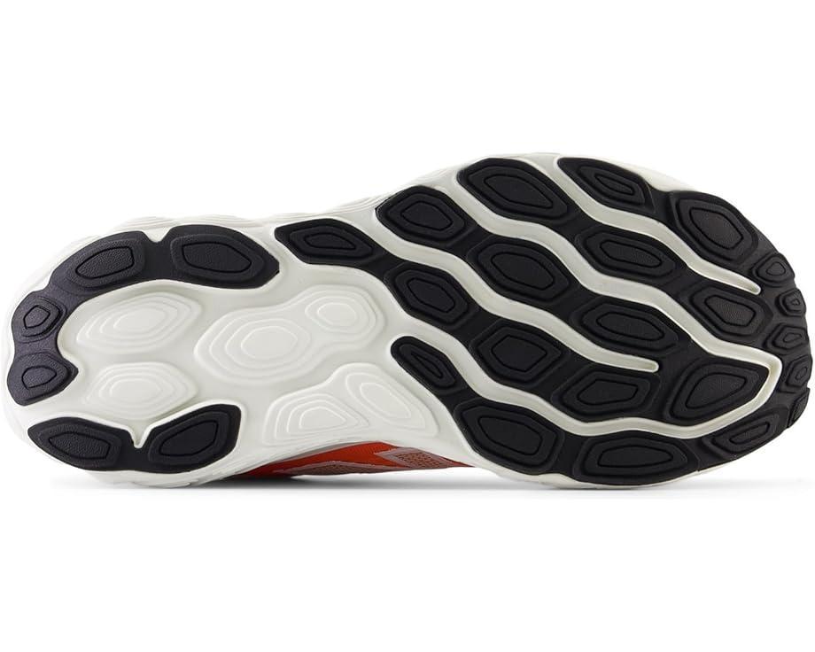 Fresh Foam X 860v14 Product Image