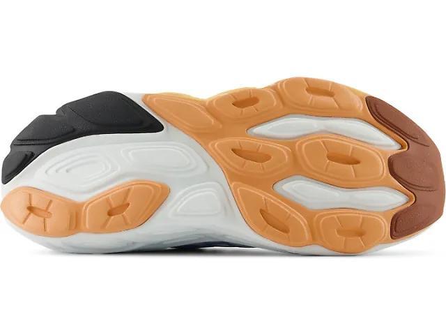 Men's | New Balance Fresh Foam X Balos Product Image