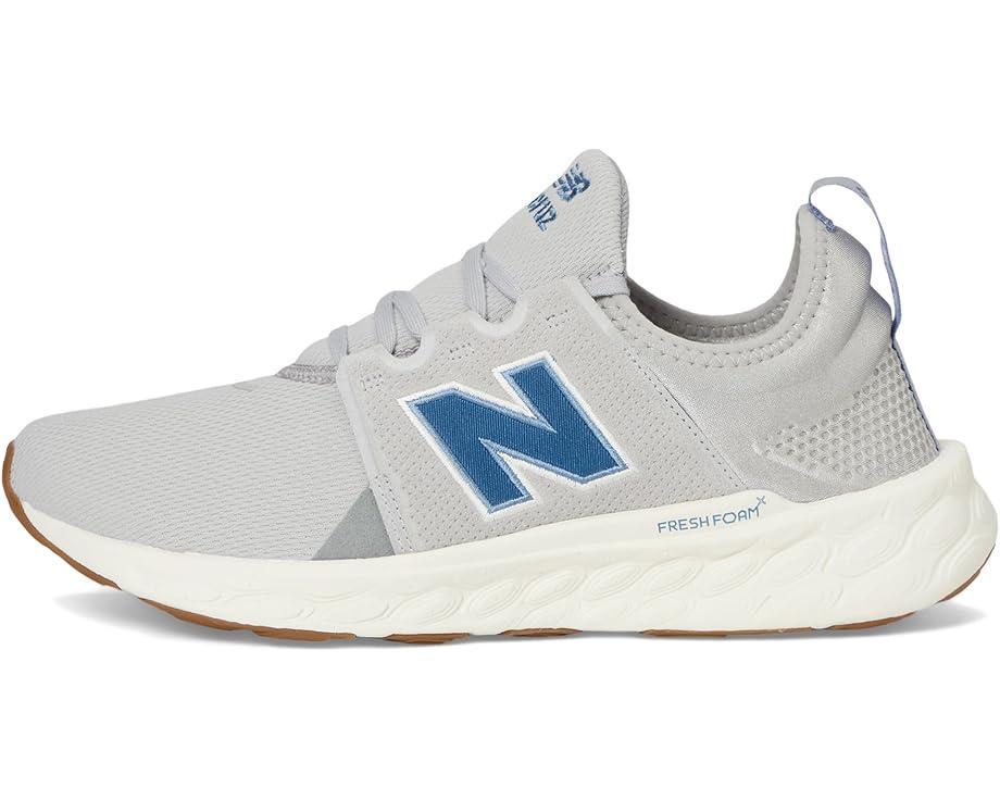 Fresh Foam X 1440 Product Image