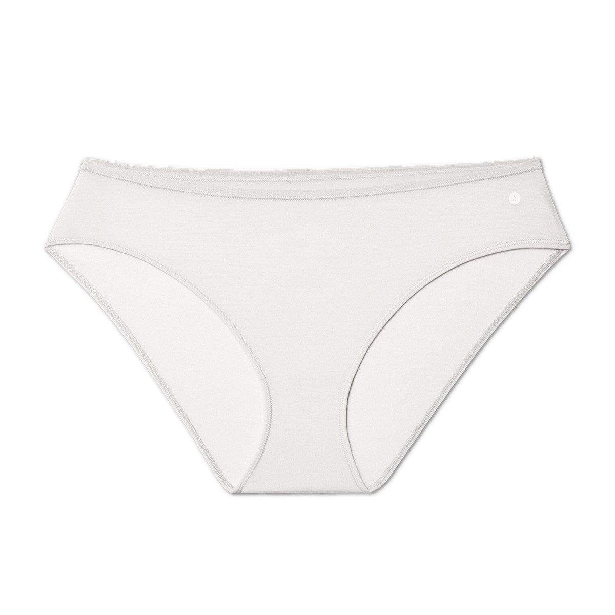 allbirds Women's Brief Product Image