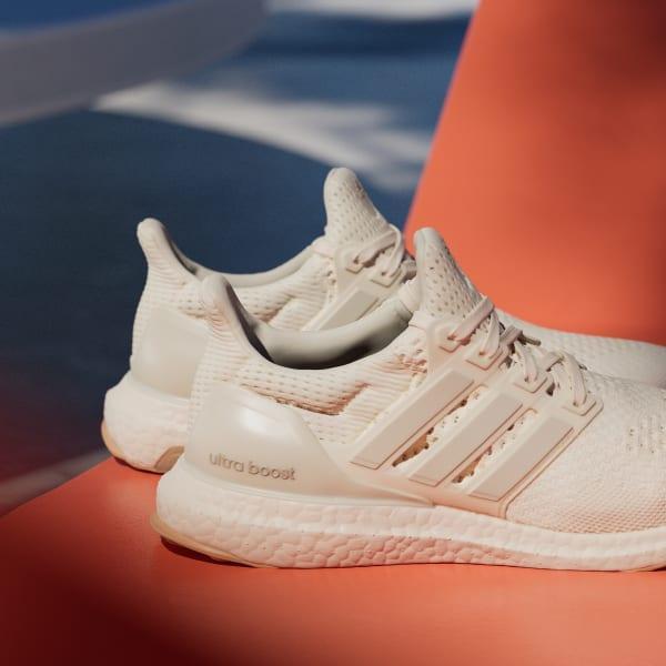 Ultraboost 1.0 Shoes Product Image