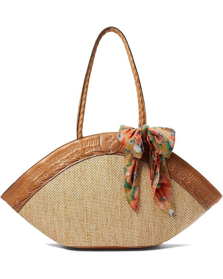 Patricia Nash Product Image