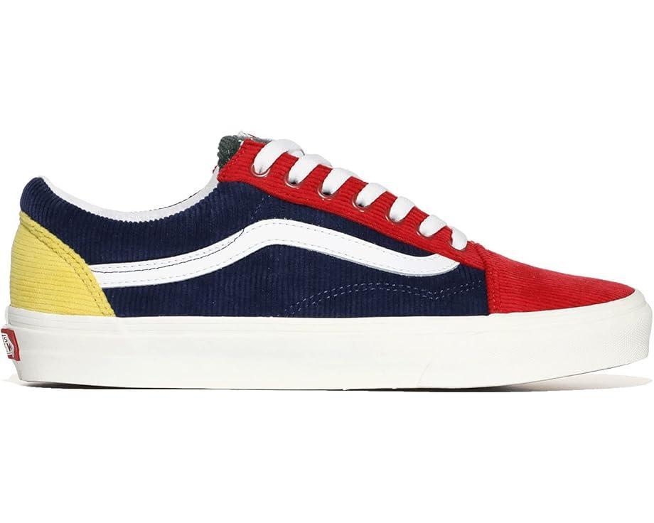 Diy Low Product Image