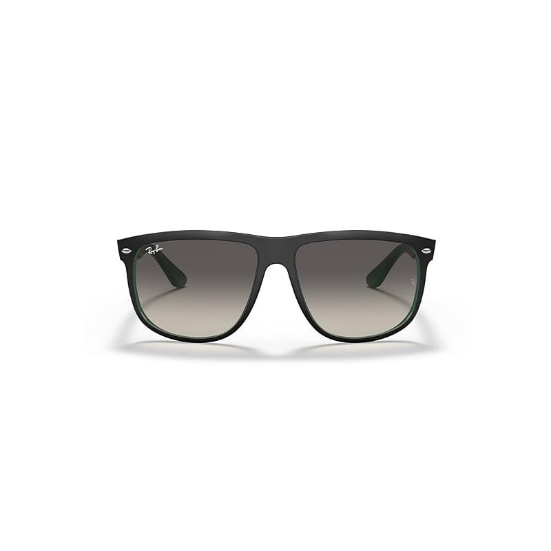 Ray-Ban Boyfriend Sunglasses Product Image