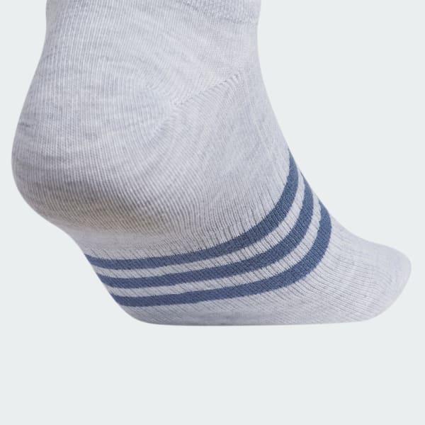 Superlite 3.0 6-Pack No-Show Socks Product Image