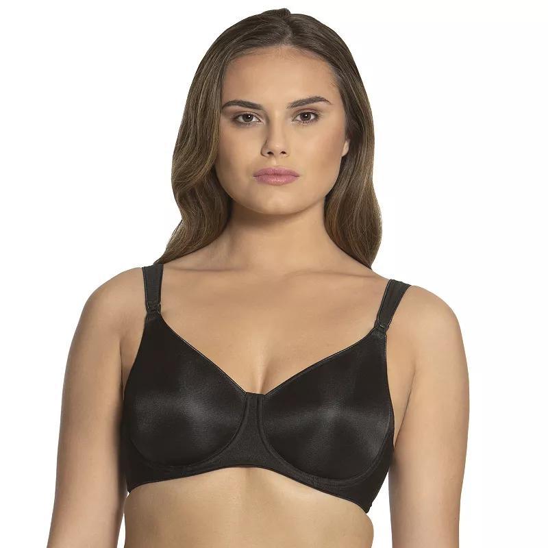 Dominique Nanette Nursing Bra 7600, Womens Brown Product Image