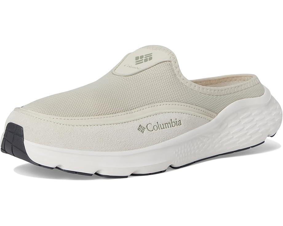 MSRP: $65(11% OFF) Product Image