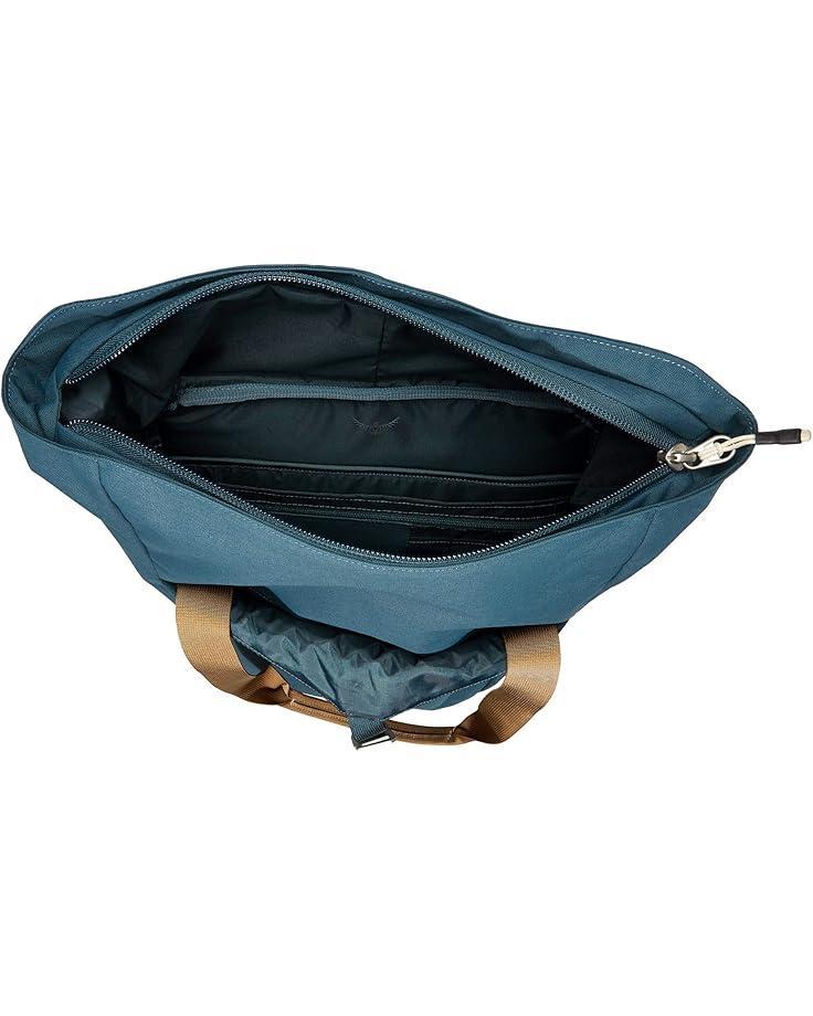 High Coast Totepack Product Image