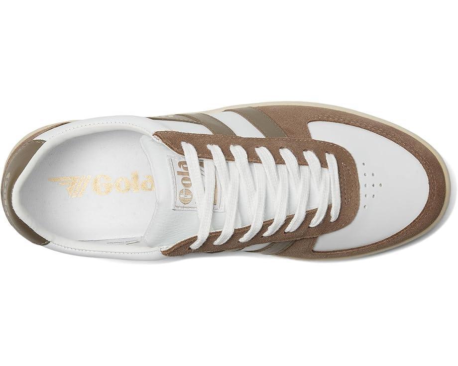 Medallist Product Image