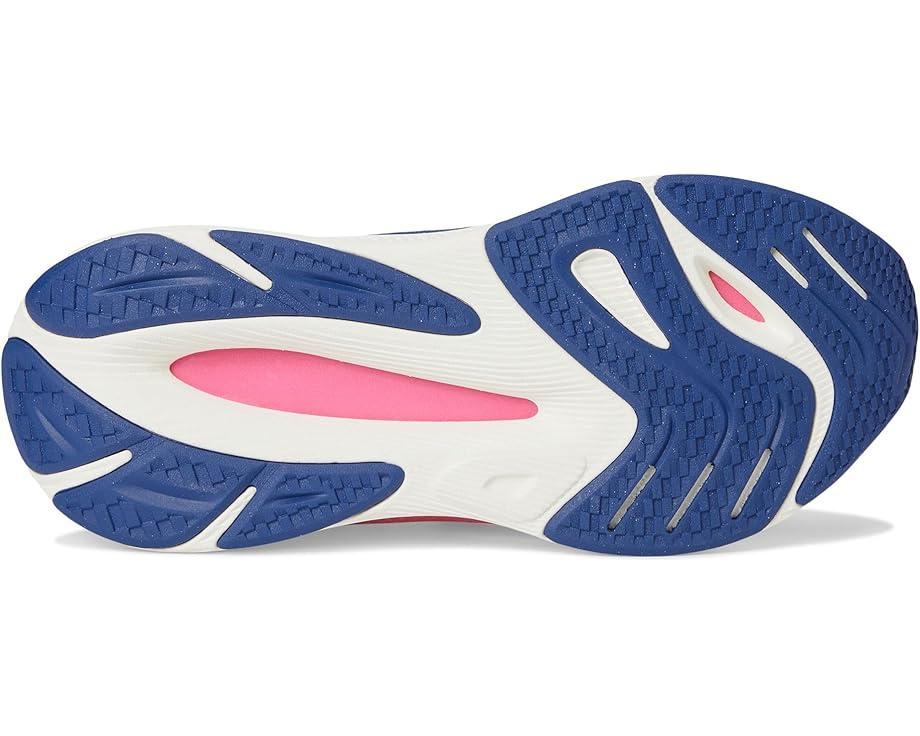 Fresh Foam X 840v1 Product Image