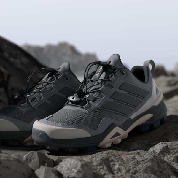 Terrex Skychaser Hiking Shoes Product Image