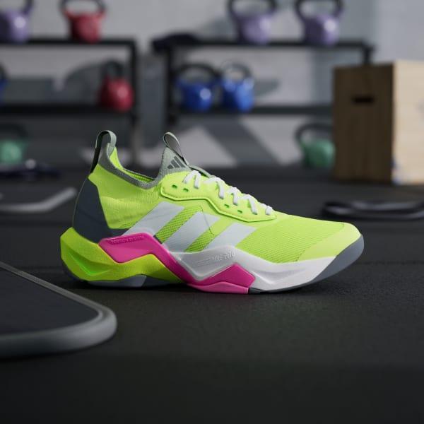 Rapidmove ADV 2 HIIT training shoes Product Image