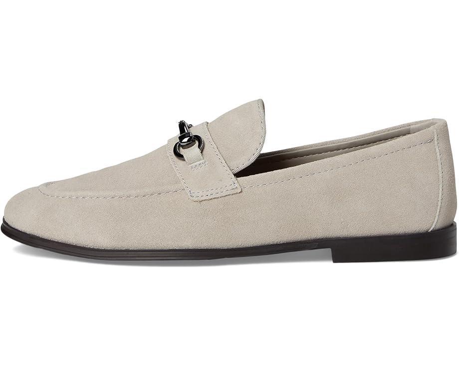 Mullberry-Wide Loafer Product Image