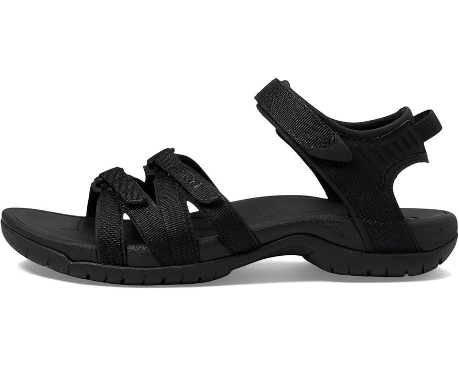 Tirra Leather Product Image