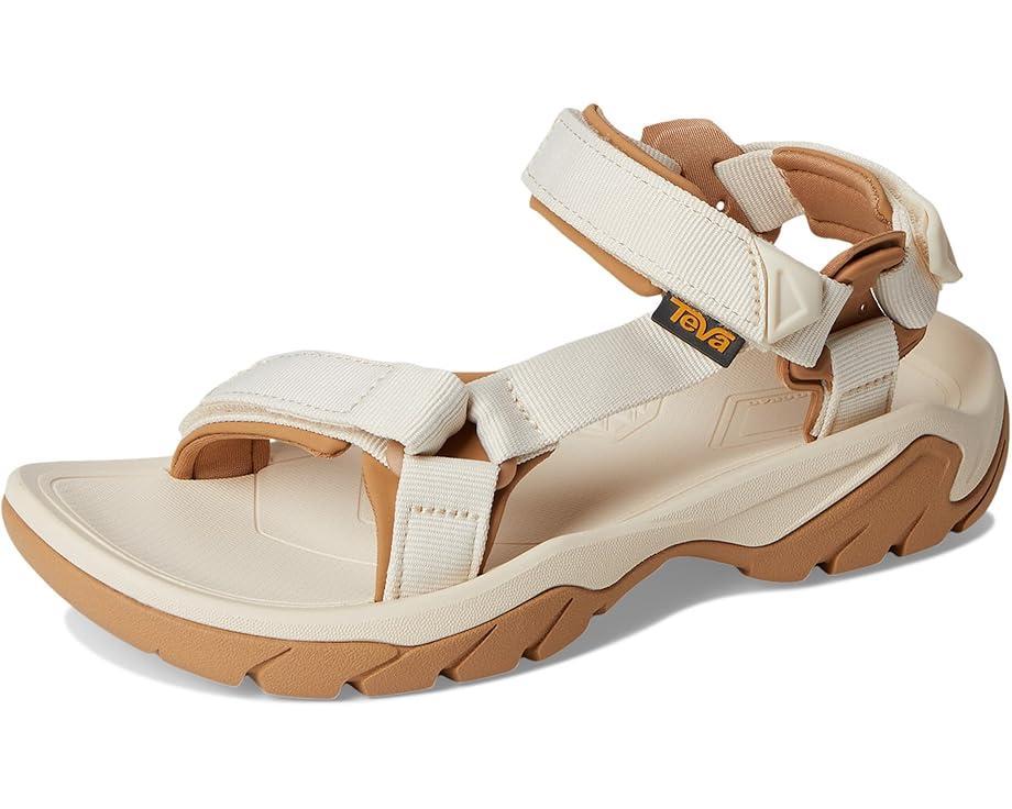 Hurricane Xlt2 Product Image