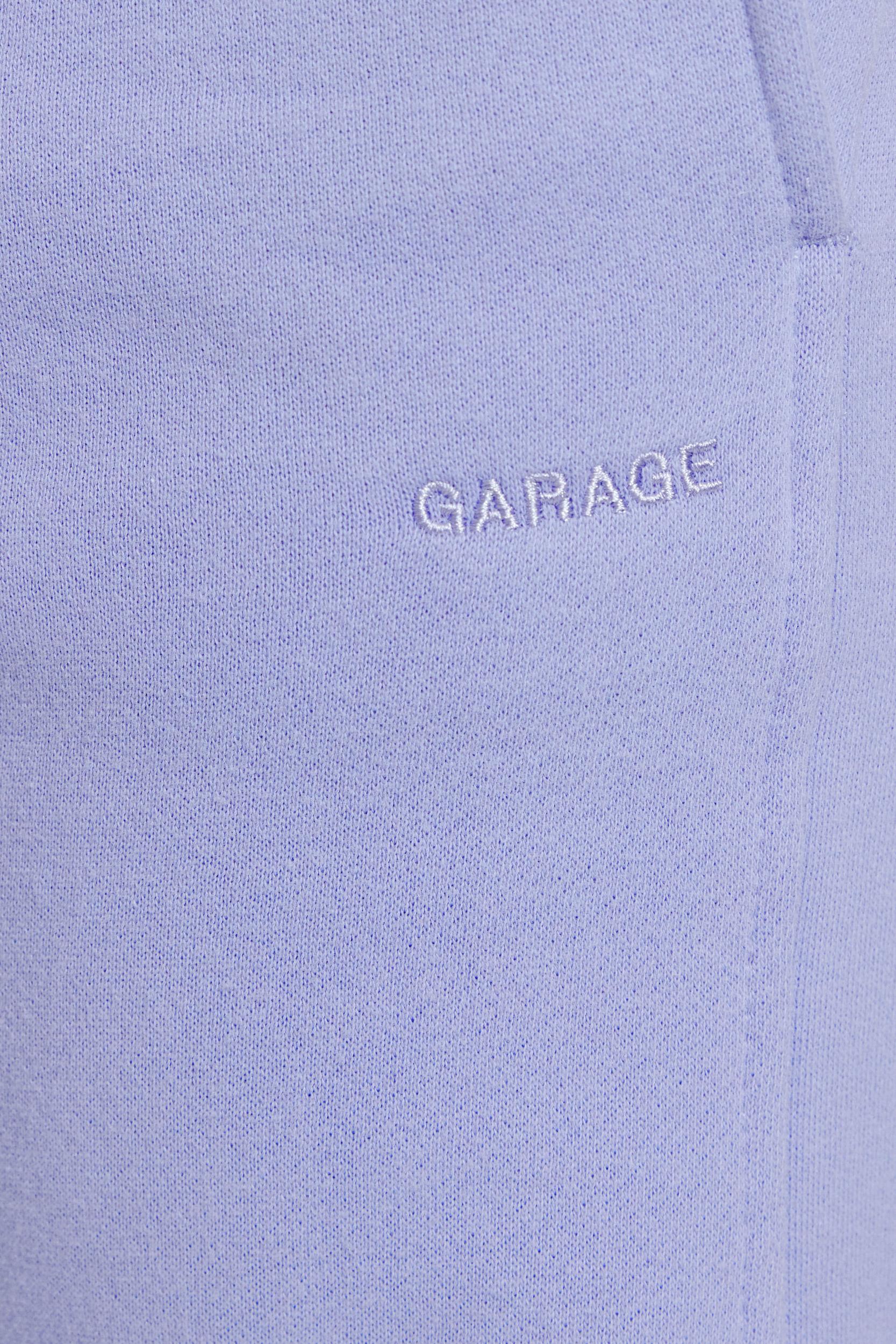 UltraFleece Straight Leg Sweatpants Product Image