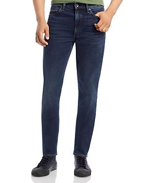 Mens Fit 2 Authentic Stretch Jeans Product Image