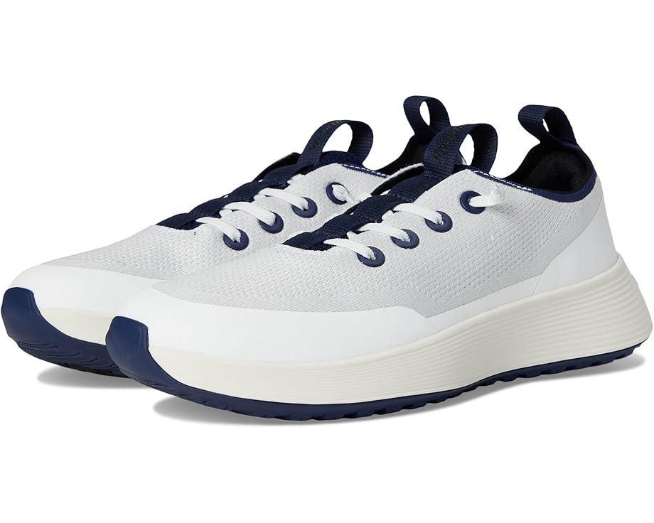 Tree Runner Go Product Image