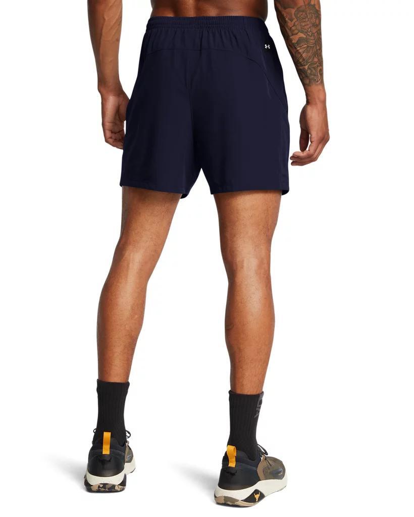 Project Rock Ultimate Product Image