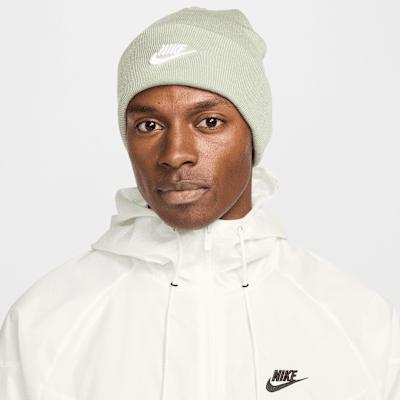 Nike Peak Futura Beanie Product Image