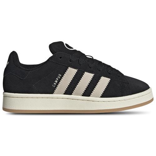 Adidas Womens Originals Campus 00s Casual Shoes Product Image