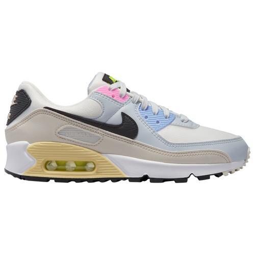 Nike Women's Air Max 90 Shoes Product Image