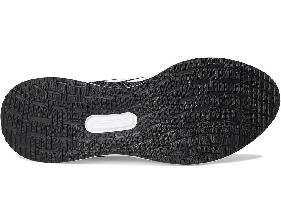 Duramo SL 2.0 Product Image