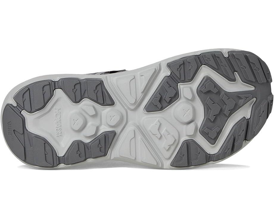 Kaha 3 Low GTX® Product Image