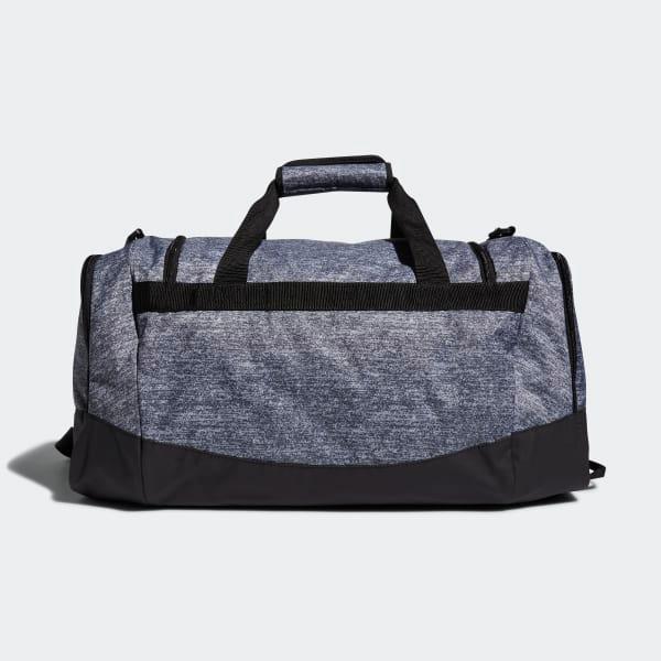 Defender Duffel Bag Medium Product Image