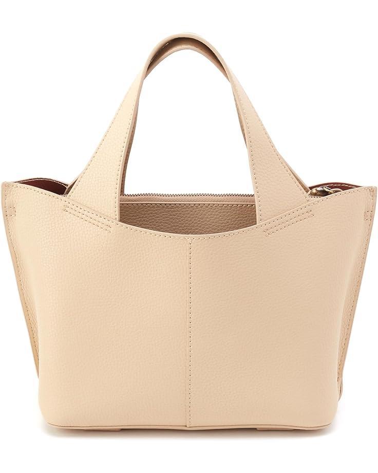 Romy Medium Tote Product Image