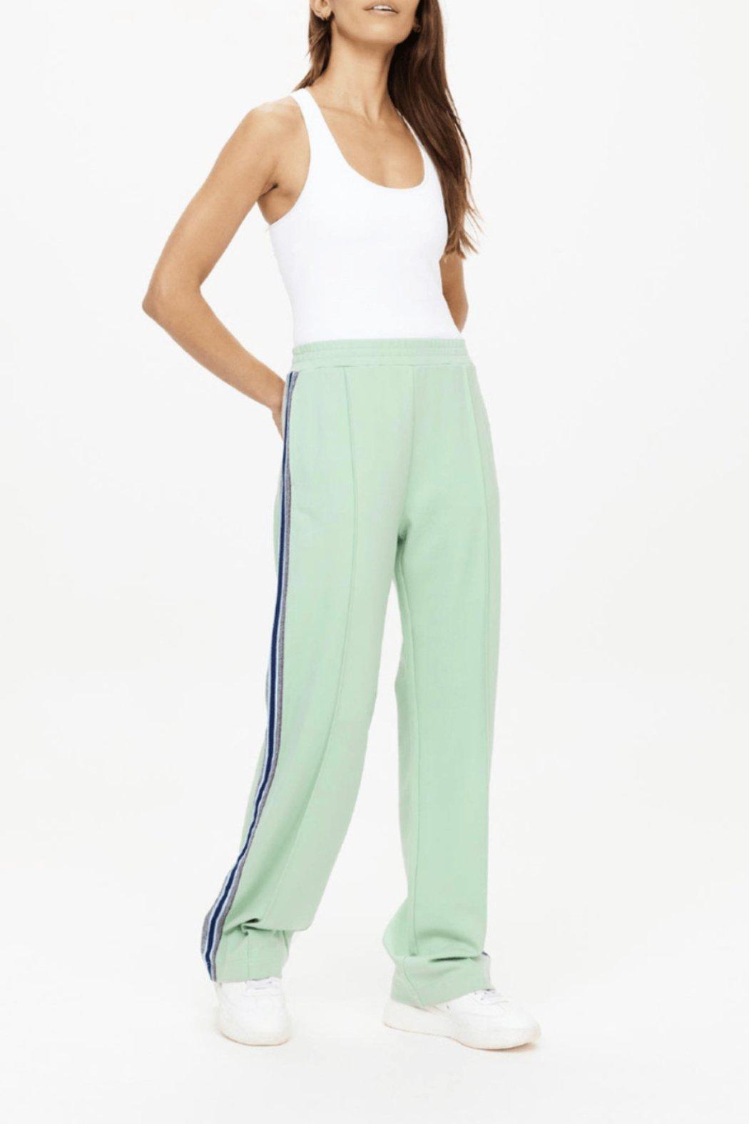 Philosophy Jupiter Pant Product Image