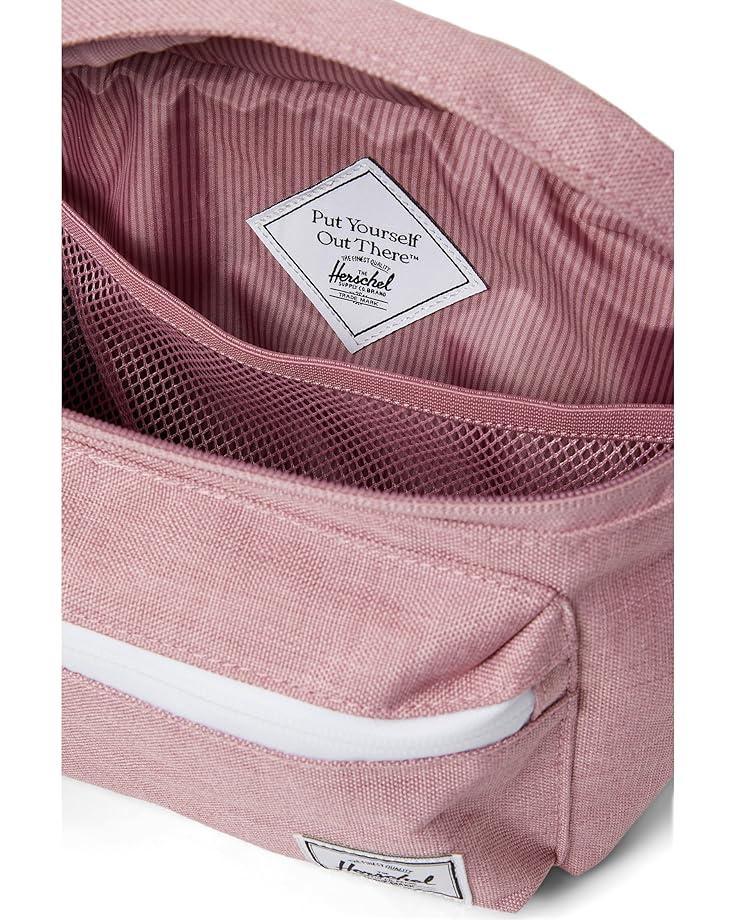 Herschel Supply Co. Pop Quiz Hip Pack Product Image