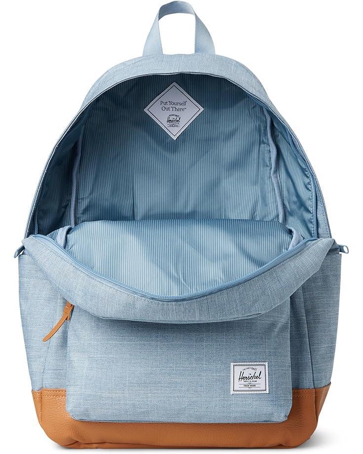 Classic Backpack Product Image