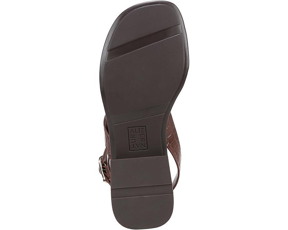 L-tiffany Espadrille Sandals Product Image